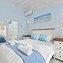 San Lameer Villa Rentals  2845