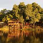 Rainbow River Lodge