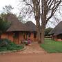 Weltevreden Country Guest Lodge