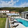Casa Carvalhal - Adults Only