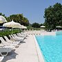 Camping Village Riviera