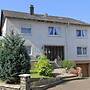 Ferienhaus Raue
