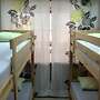Hostels Rus - Central Volgograd