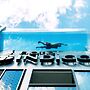 Hotel Indigo Phuket Patong by IHG