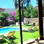 Hotel Rural Duende del Chafaril