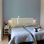 B&B Palazzo Rochira