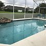 Kissimmee Vacation Homes by Shine FM