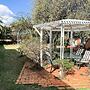 Picnic Point Villas
