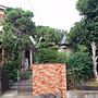 Higashi Matsudo Home Narita AP Direct