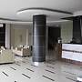 Emerald Hotel