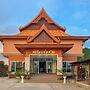 Rueanchorfa Hotel