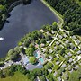 Le Hameau Saint-Martial