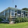 Koru Flat