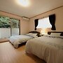 yachimata villa