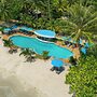Mafiya Resort