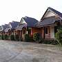 Suansiri Resort