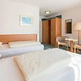 Aparthotel Berlin