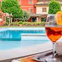 Hotel Tre Torri