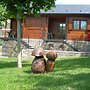 Bungalows La Borda D'Arnaldet