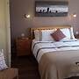 Pantile Lodge