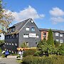 Hotel An der Alten Porzelline