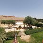Agriturismo Al Casale