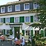 Landgasthof Reinhold
