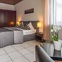 Hotel Sockenbacher Hof