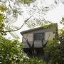 Tathastu Pench