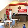 iHome Boutique Hotel