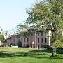 Cambo House And Estate B&B