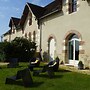 Gîte du Domaine de La Maison Neuve
