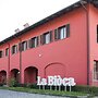 Agriturismo La Biòca