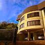 Prosperus Guest House