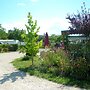 Camping Le Pontis