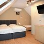 Angelis Pension Frankfurt Airport