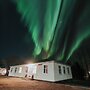 Bjork Guesthouse