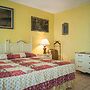 Ocean View Suit-Montego Bay Club Resort