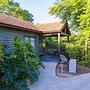 Nofey Gonen Holiday Village