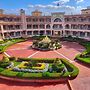 Fayoum Hotel Armed Forces
