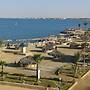 Fanara Apartments Armed Forces