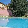 Hotel Cardós