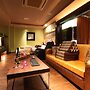 HOTEL GRASSINO URBAN RESORT UTSUNOMIYA - Adult Only