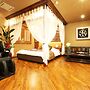 GRAND CARIBBEAN RESORT HOTEL - Adult Only