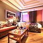 HOTEL RIRAKU - Adult Only