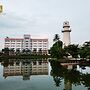 Sotogrande Iloilo Hotel