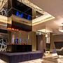 HOTEL U's Kouroen – Adults Only