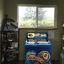 Port Hardy RV Resort