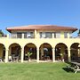 MaYaGuSuKu RESORT
