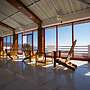 Blue Pine Resort